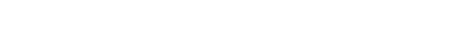 致全国代理经销商